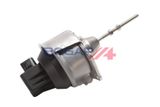BOGAP Täiturseade, turboülelaadur A6313183