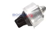 BOGAP Täiturseade, turboülelaadur A6313183