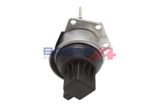 BOGAP Täiturseade, turboülelaadur A6313183