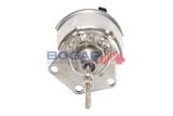 BOGAP Täiturseade, turboülelaadur A6313183