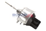 BOGAP Täiturseade, turboülelaadur A6313183