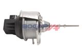 BOGAP Täiturseade, turboülelaadur A6313183