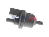 BOGAP Ventilator, bränsletank A6316104