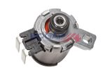 BOGAP Lülitusklapp,automaatkäigukast A6318101
