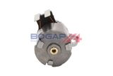 BOGAP Lülitusklapp,automaatkäigukast A6318101