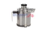 BOGAP Lülitusklapp,automaatkäigukast A6318101
