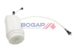 BOGAP Топливный насос A6322104