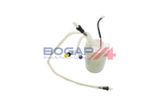 BOGAP Топливный насос A6322105