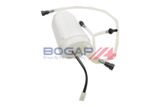 BOGAP Топливный насос A6322105