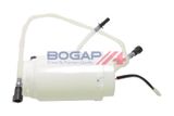 BOGAP Топливный насос A6322105