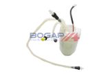 BOGAP Топливный насос A6322105