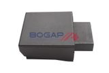 BOGAP Juhtseade, kütusepump A6322126