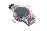 BOGAP Vihmasensor A7111100