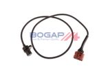 BOGAP Rooliasendi andur A7114105
