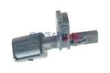 BOGAP Датчик, частота вращения колеса A7117102