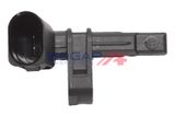 BOGAP Датчик, частота вращения колеса A7117106