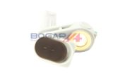 BOGAP Датчик, частота вращения колеса A7117131