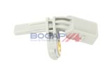 BOGAP Датчик, частота вращения колеса A7117131