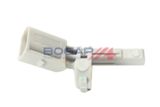 BOGAP Датчик, частота вращения колеса A7117131