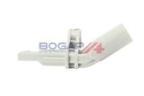 BOGAP Датчик, частота вращения колеса A7117131