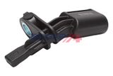 BOGAP Датчик, частота вращения колеса A7117142