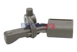 BOGAP Датчик, частота вращения колеса A7117143