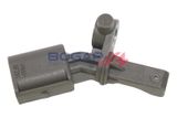 BOGAP Датчик, частота вращения колеса A7117145