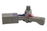 BOGAP Датчик, частота вращения колеса A7117145