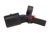 BOGAP Датчик, частота вращения колеса A7117151