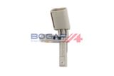 BOGAP Датчик, частота вращения колеса A7117153