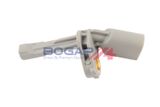 BOGAP Датчик, частота вращения колеса A7117155