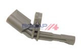 BOGAP Датчик, частота вращения колеса A7117155