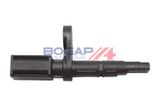 BOGAP Датчик, частота вращения колеса A7117166