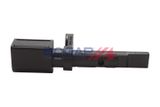 BOGAP Датчик, частота вращения колеса A7117166
