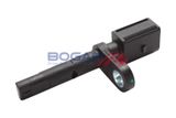 BOGAP Датчик, частота вращения колеса A7117166