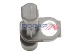 BOGAP Датчик, частота вращения колеса A7117167