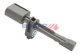 BOGAP Датчик, частота вращения колеса A7117167