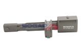 BOGAP Датчик, частота вращения колеса A7117167