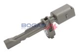 BOGAP Датчик, частота вращения колеса A7117167