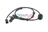 BOGAP ABS-givare A7117269