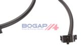 BOGAP Датчик, частота вращения колеса A7117287
