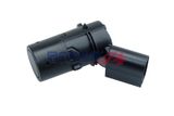 BOGAP Датчик, система помощи при парковке A7119103