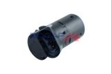 BOGAP Датчик, система помощи при парковке A7119103