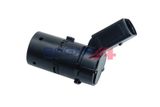 BOGAP Датчик, система помощи при парковке A7119103