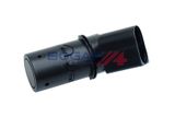 BOGAP Датчик, система помощи при парковке A7119103