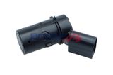 BOGAP Датчик, система помощи при парковке A7119103