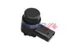 BOGAP Датчик, система помощи при парковке A7119123
