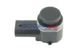 BOGAP Датчик, система помощи при парковке A7119129