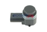 BOGAP Датчик, система помощи при парковке A7119129