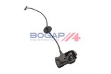 BOGAP Seadeelement, paagi klapp A7214120